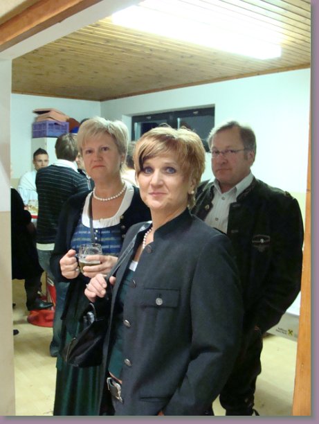 Nächstes Bild